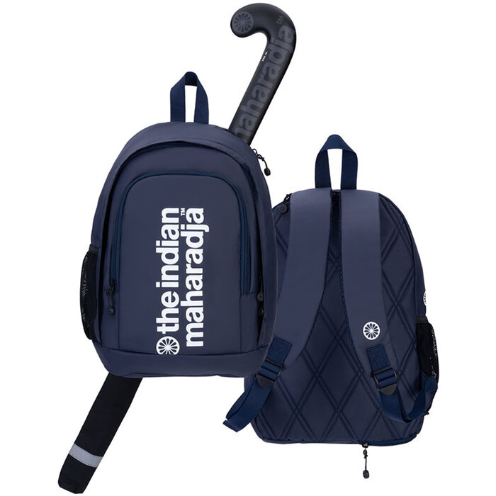 The Indian Maharadja The Indian Maharadja Backpack PSX Junior