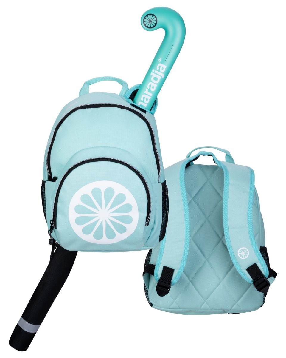 The Indian Maharadja The Indian Maharadja CSX Backpack Junior