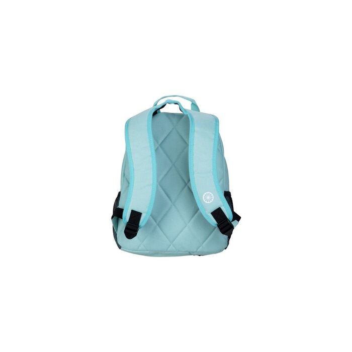 The Indian Maharadja The Indian Maharadja CSX Backpack Junior