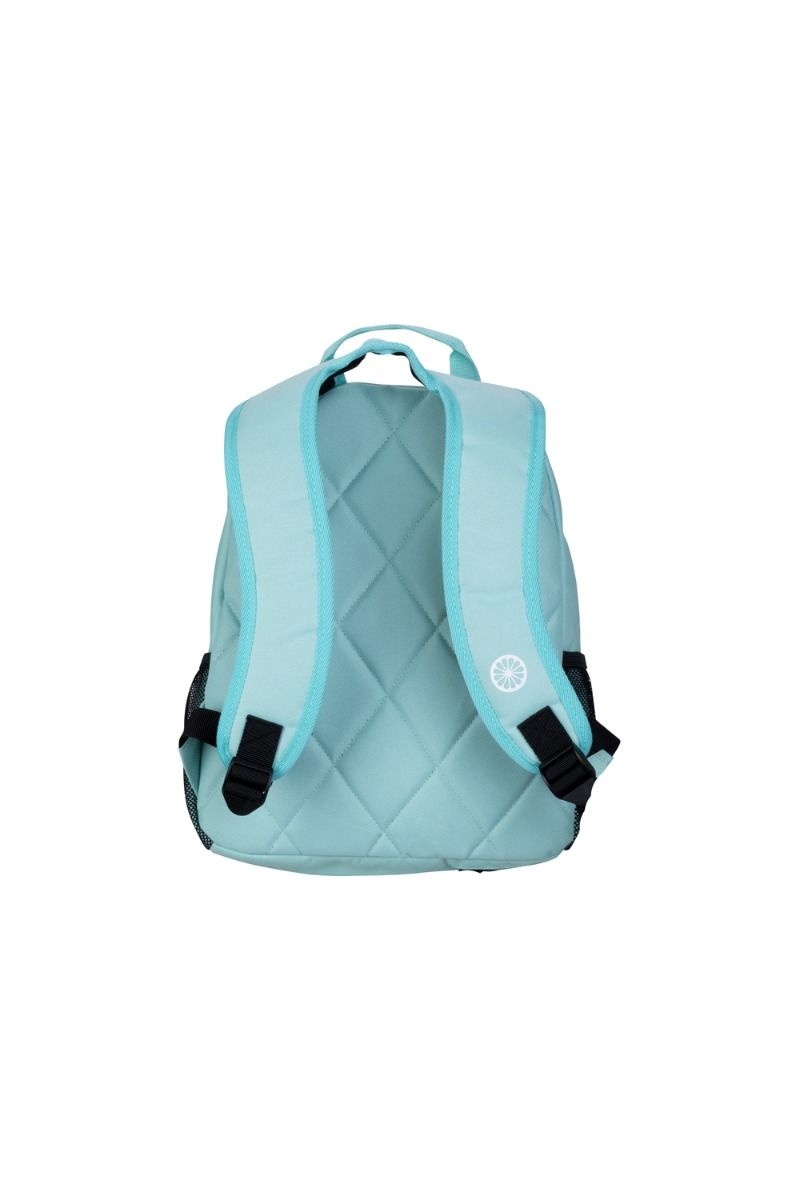 The Indian Maharadja The Indian Maharadja CSX Backpack Junior