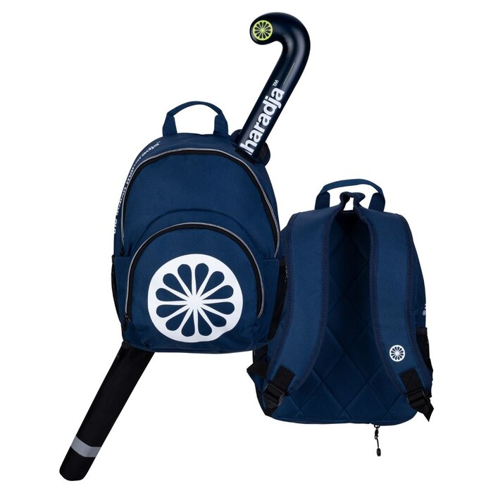 The Indian Maharadja The Indian Maharadja CSX Backpack Junior