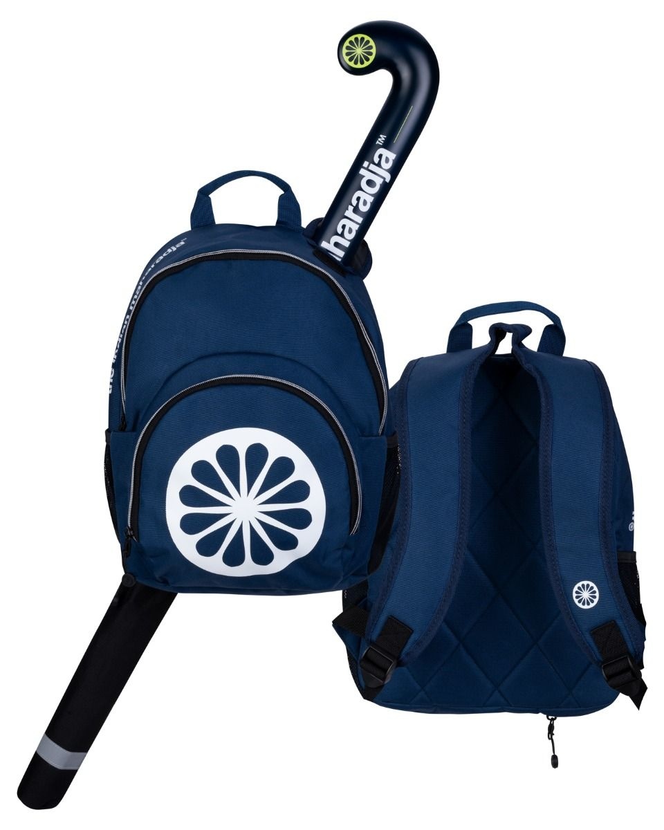The Indian Maharadja The Indian Maharadja CSX Backpack Junior