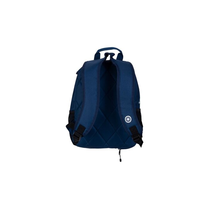 The Indian Maharadja The Indian Maharadja CSX Backpack Junior