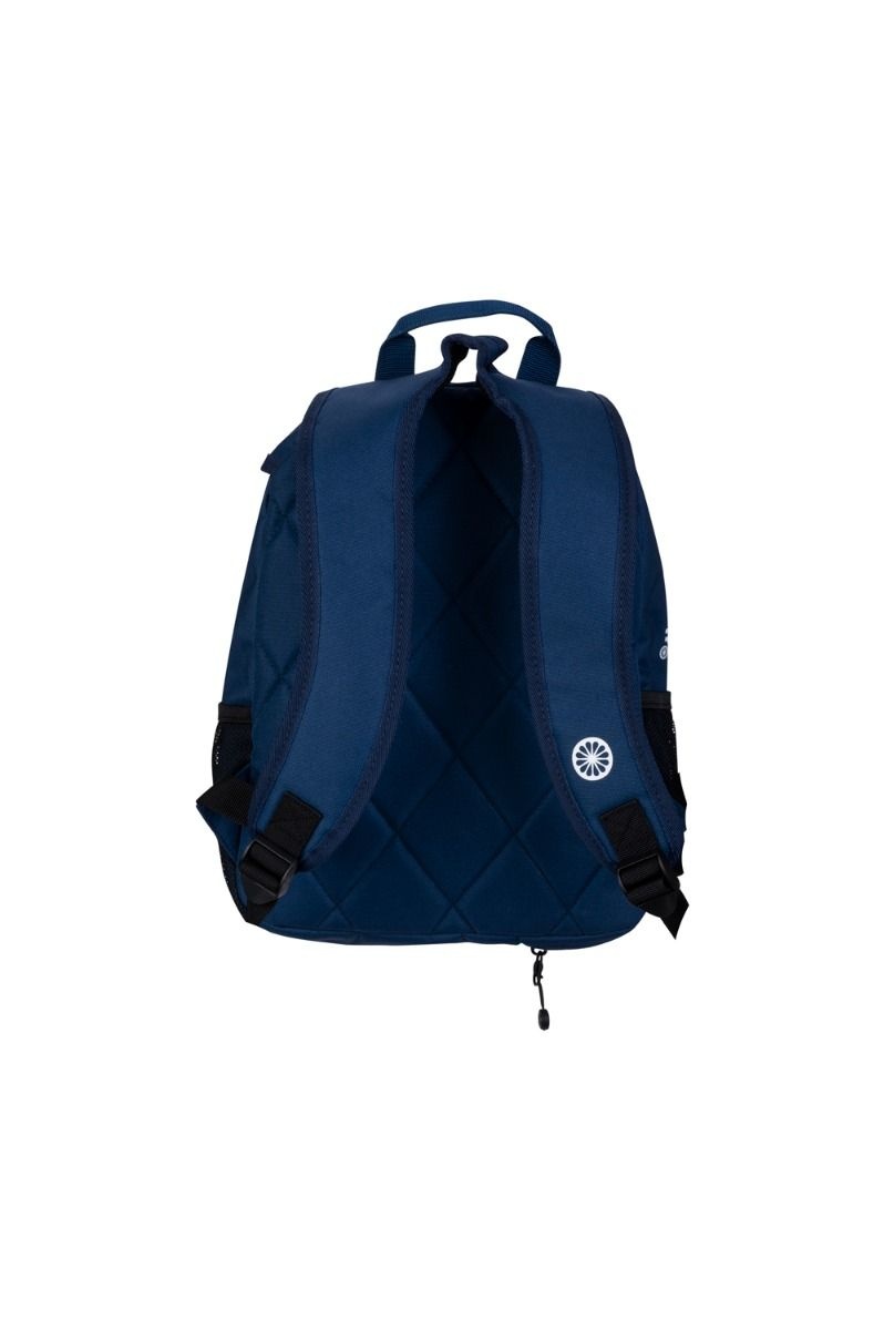The Indian Maharadja The Indian Maharadja CSX Backpack Junior