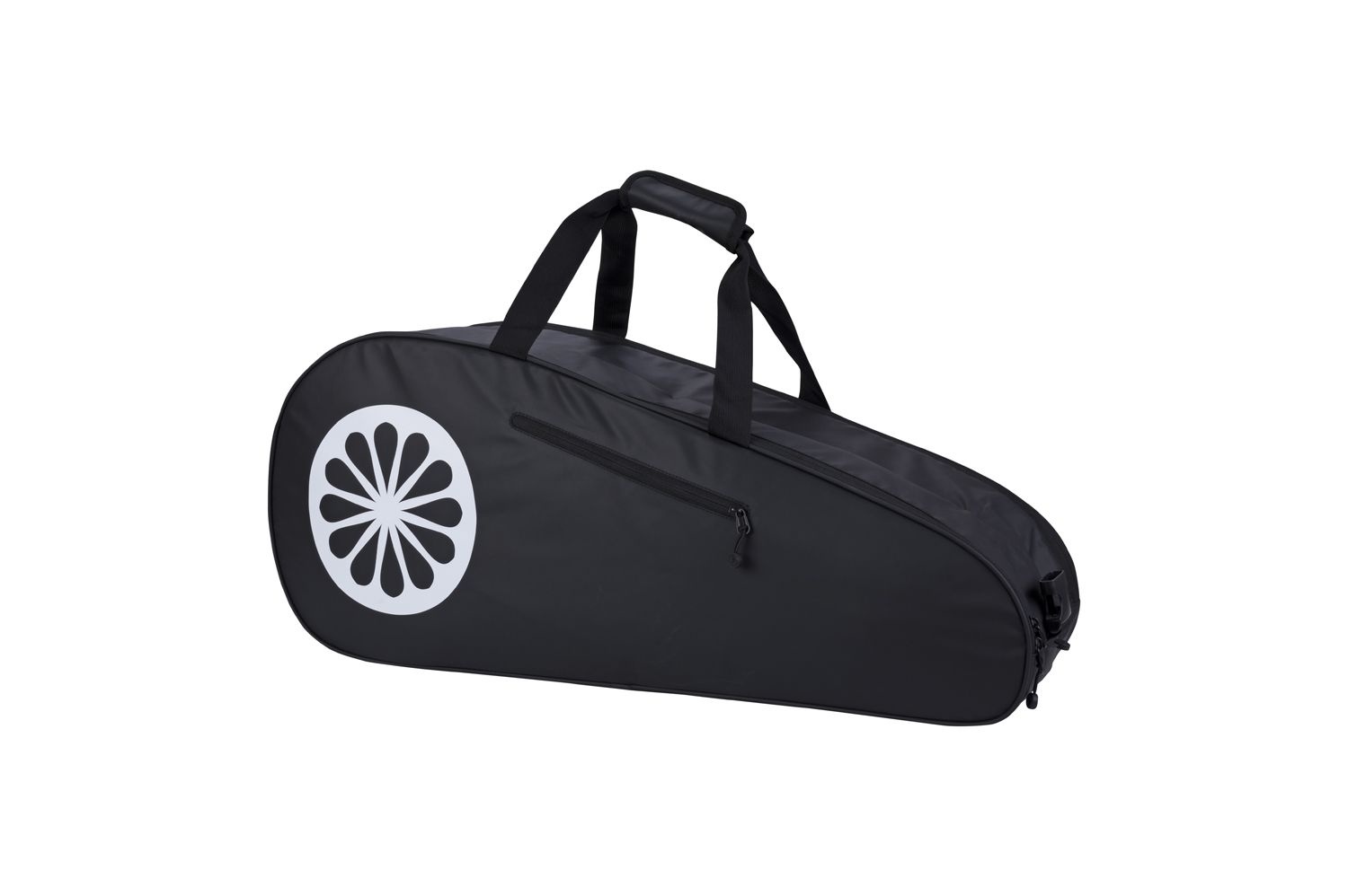 The Indian Maharadja The Indian Maharadja PMR6 Tennis Bag
