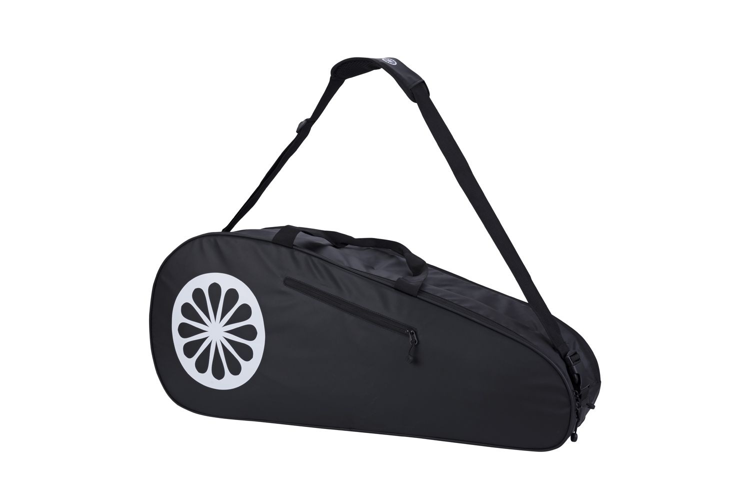 The Indian Maharadja The Indian Maharadja PMR6 Tennis Bag