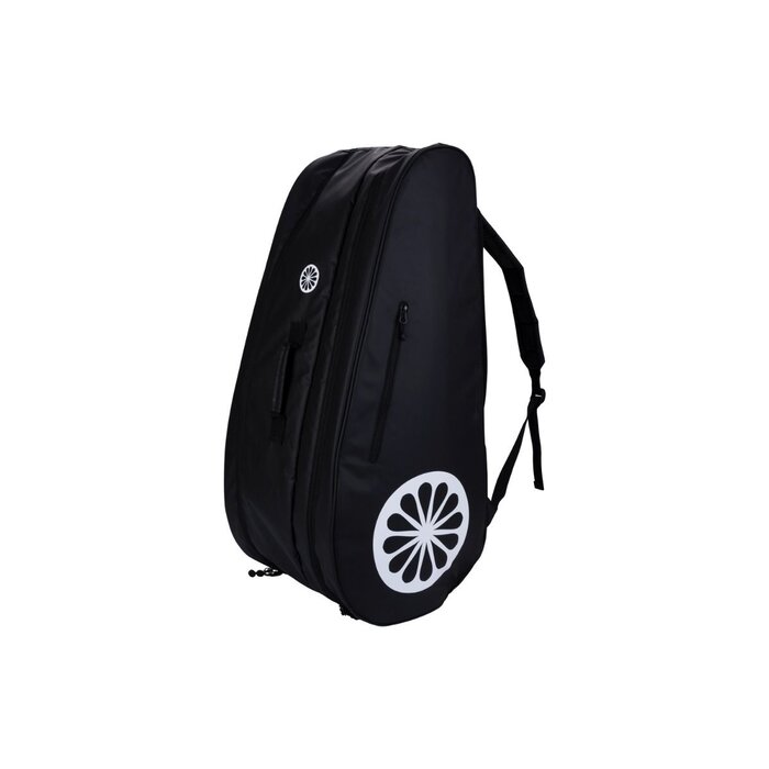 The Indian Maharadja The Indian Maharadja Tennis Tas PLR9