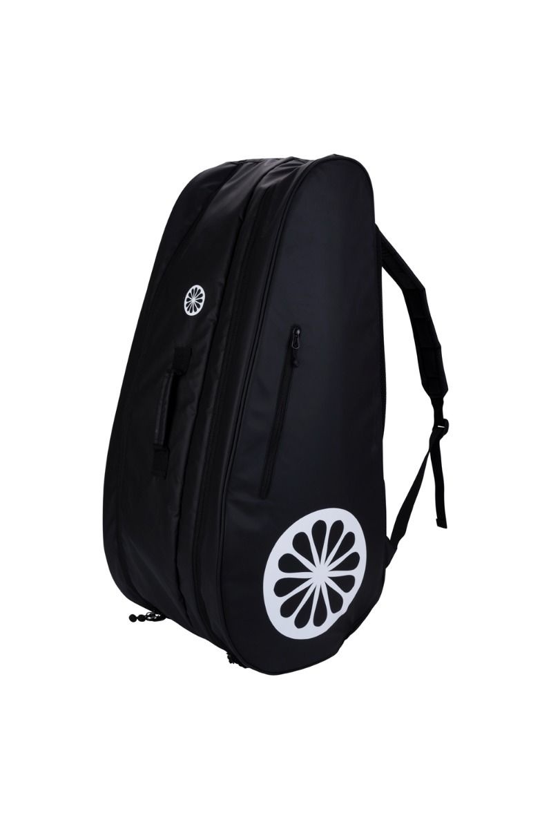The Indian Maharadja The Indian Maharadja Tennis Tas PLR9