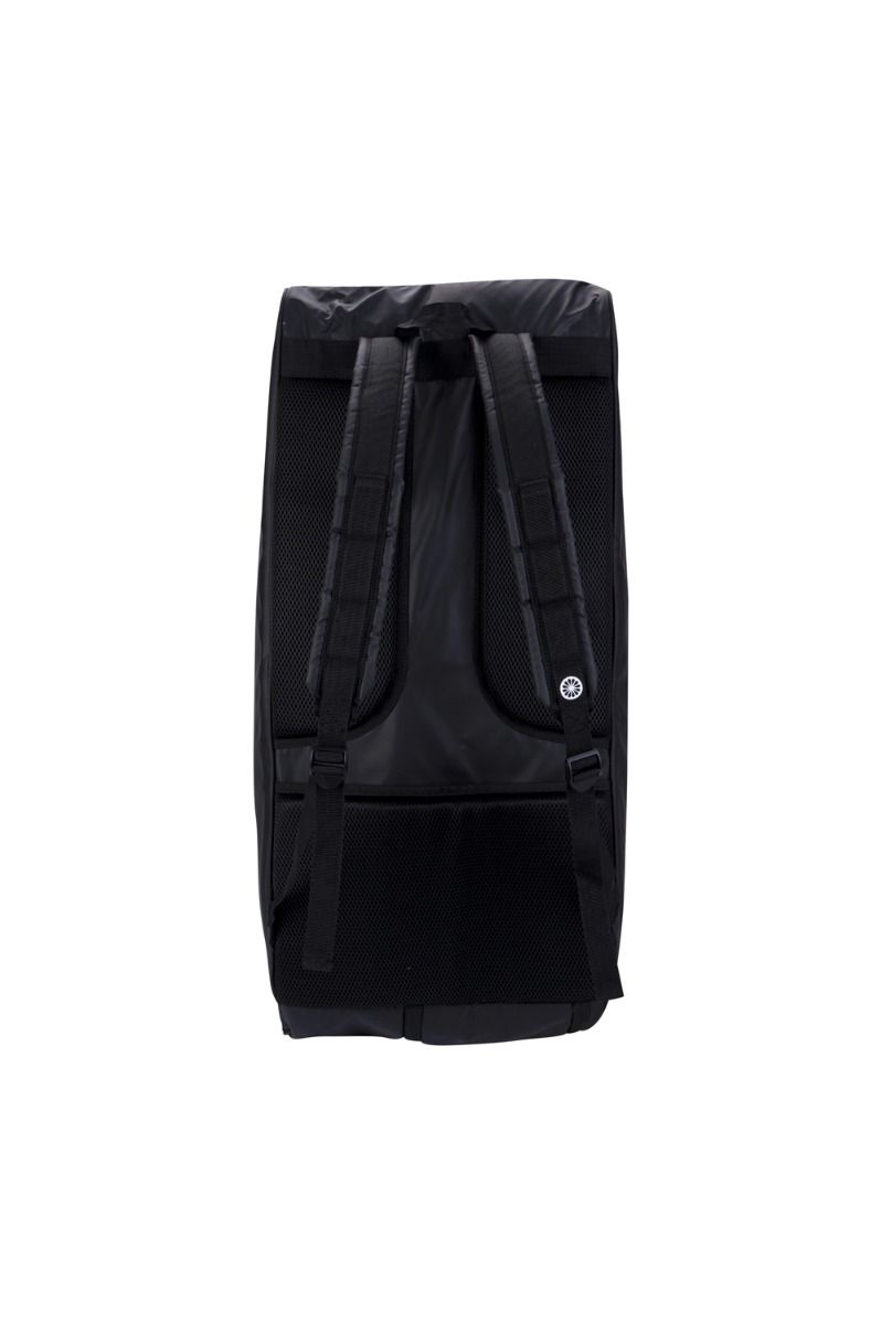 The Indian Maharadja The Indian Maharadja Tennis Tas PLR9