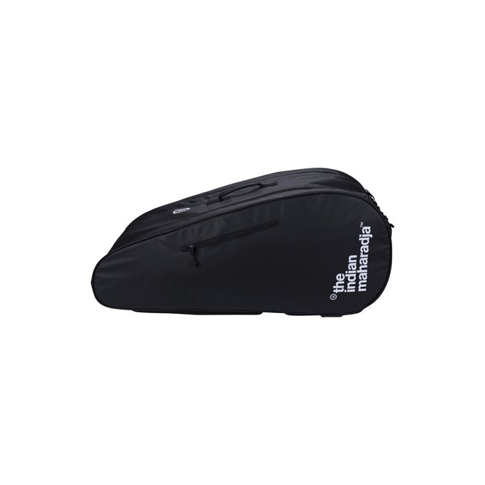 The Indian Maharadja The Indian Maharadja Tennis Tas PLR9