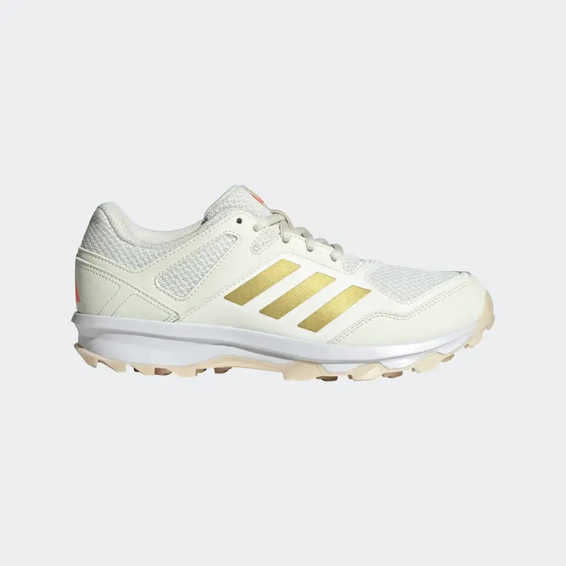 Adidas Fabela Rise