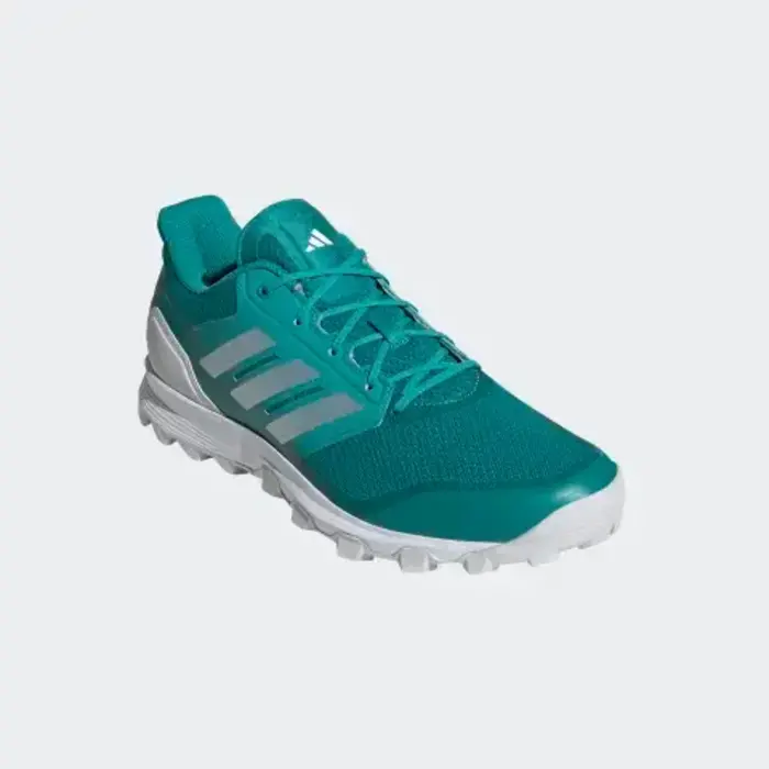 Adidas Adidas Flexcloud 2.1