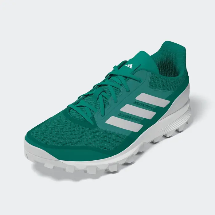 Adidas Adidas Flexcloud 2.1