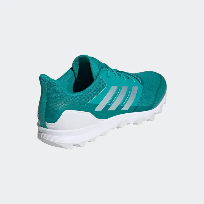 Adidas Adidas Flexcloud 2.1