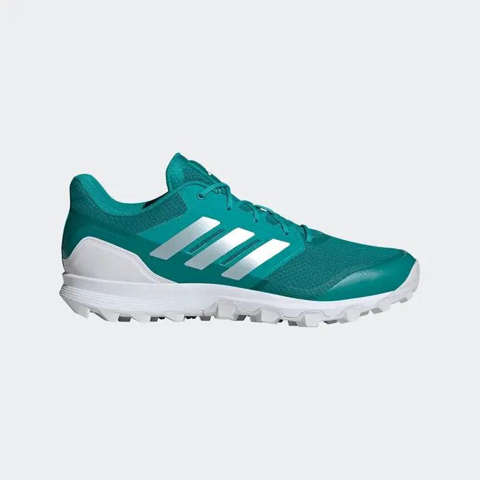 Adidas Adidas Flexcloud 2.1