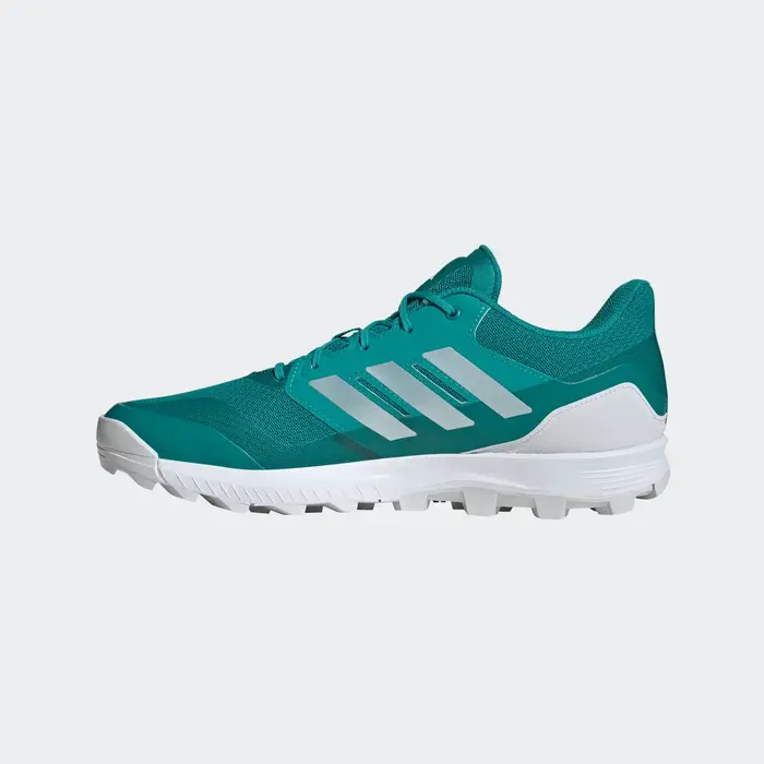 Adidas Adidas Flexcloud 2.1