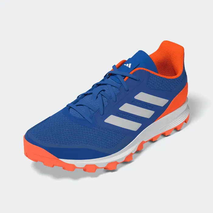 Adidas Adidas Flexcloud 2.1 Oranje