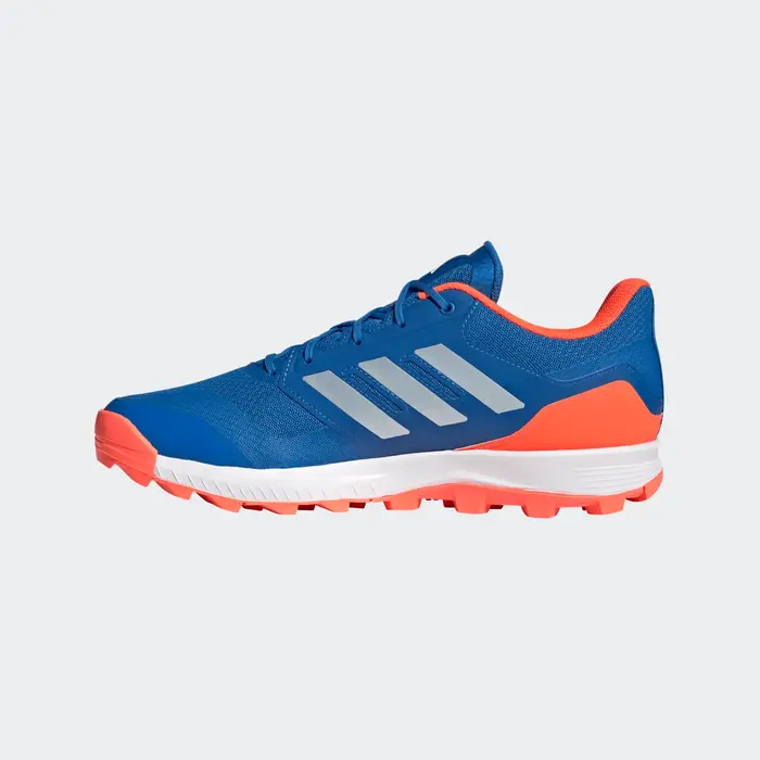 Adidas Adidas Flexcloud 2.1 Oranje