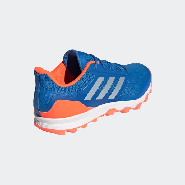 Adidas Adidas Flexcloud 2.1 Oranje