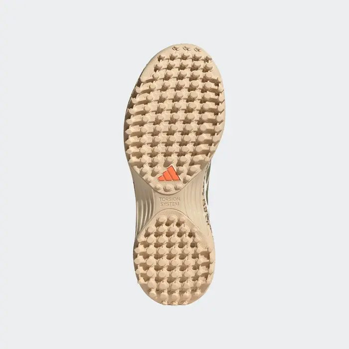 Adidas Adidas Fabela X2 beige - panther Dames