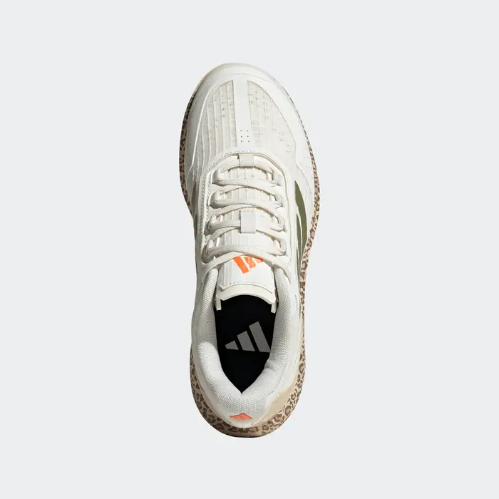 Adidas Adidas Fabela X2 beige - panther Dames