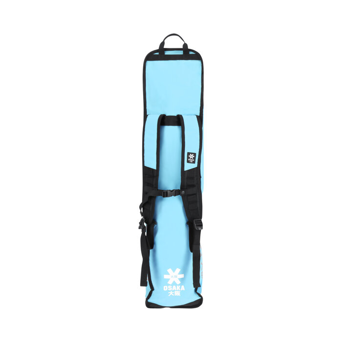 Osaka Osaka Pro Tour Stickbag Medium blue
