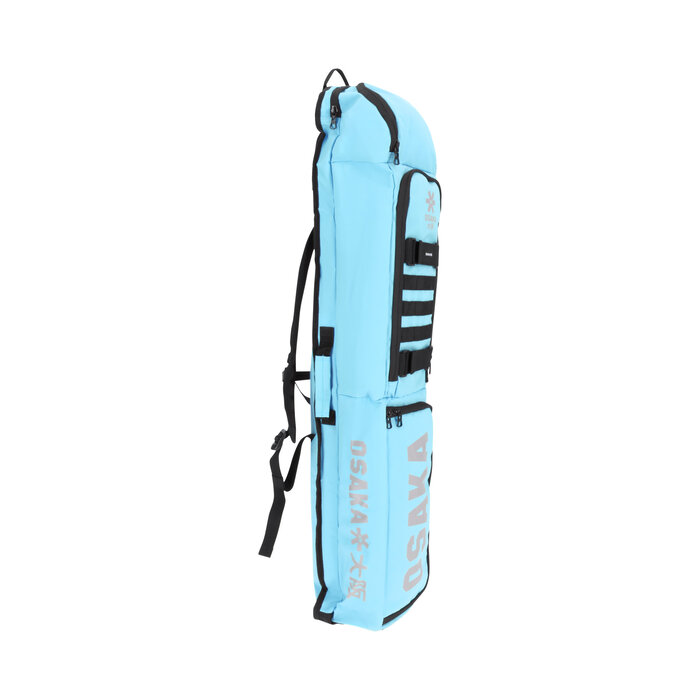 Osaka Osaka Pro Tour Stickbag Medium blue