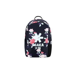 Osaka Osaka Sports Backpack Kids Peony