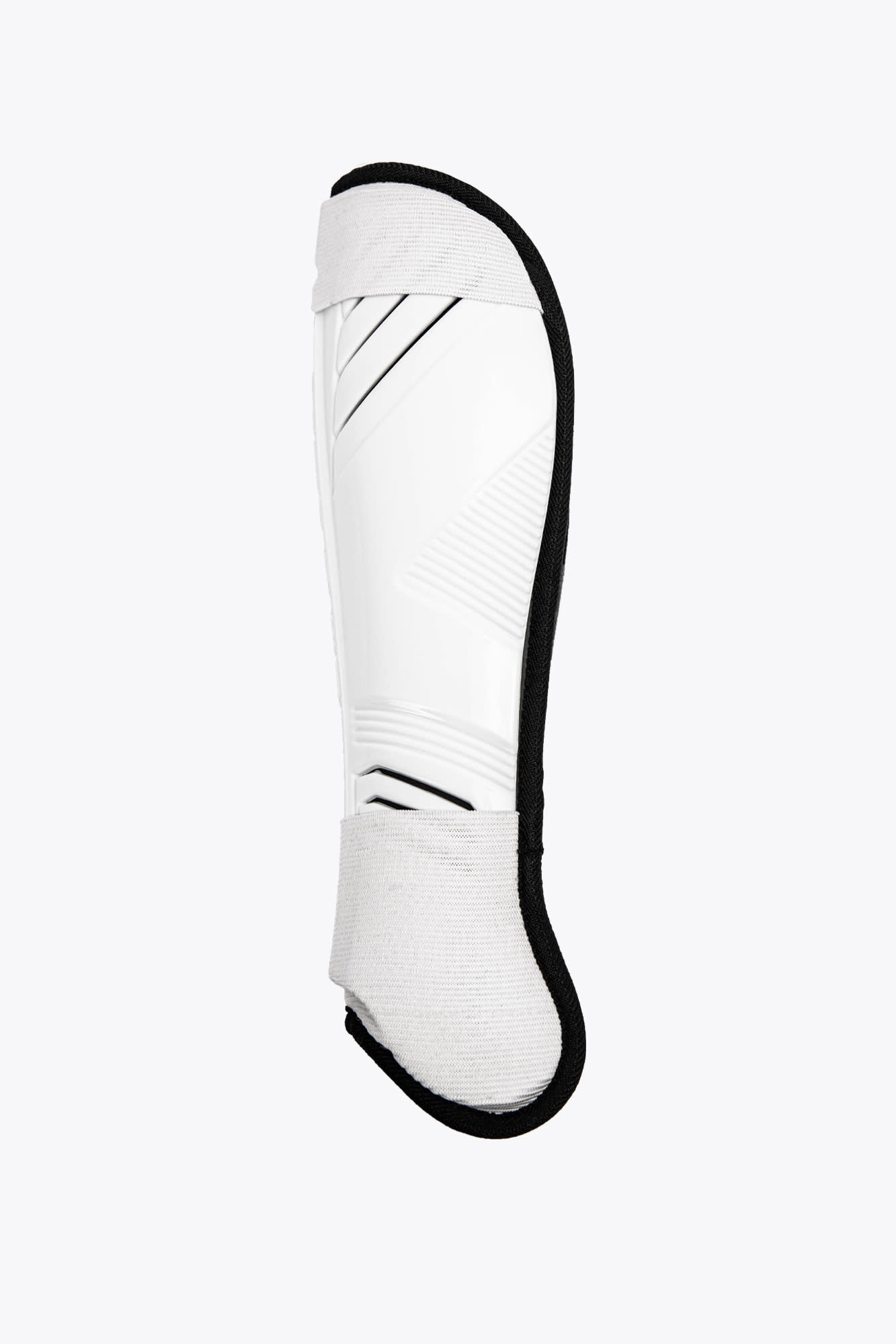 Osaka Osaka Shinguard White-Black