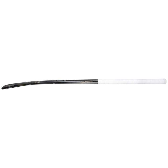 Brabo Brabo Traditional Carbon 100 Low Bow