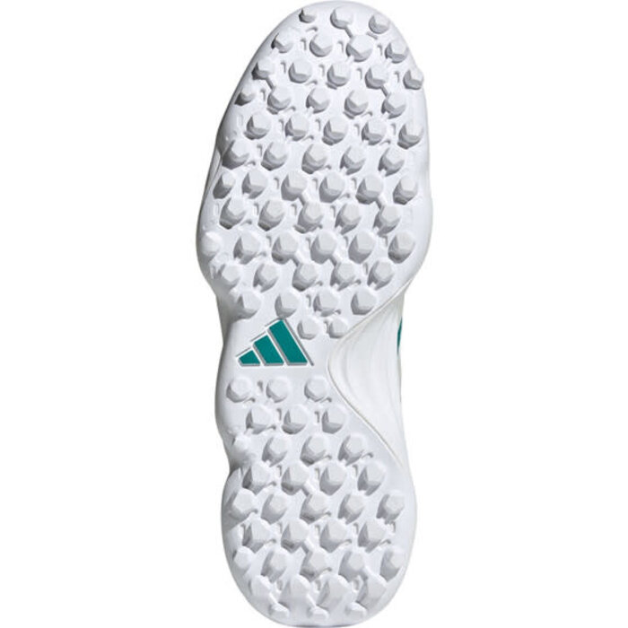 Adidas Adidas Adipower 3 Green