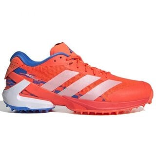 Adidas Adidas Adizero Lux 3 Orange