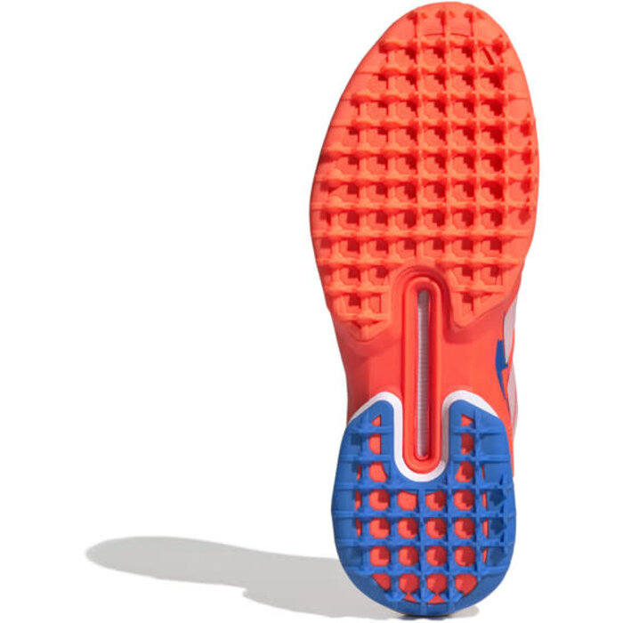 Adidas Adidas Lux Orange