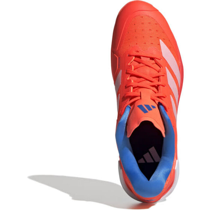 Adidas Adidas Lux Orange