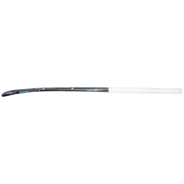 Brabo Brabo Traditional Carbon 70 Low Bow