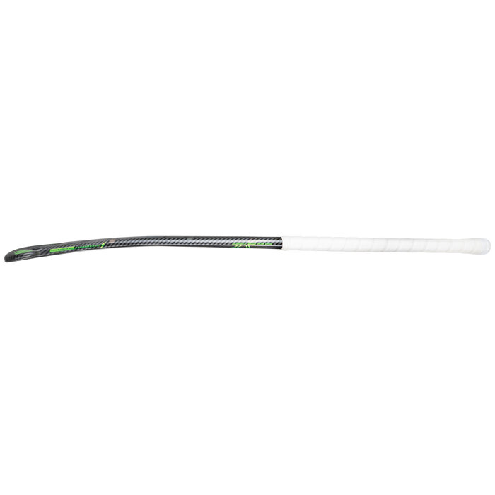 Brabo Brabo Traditional Carbon 60 Pro Bow