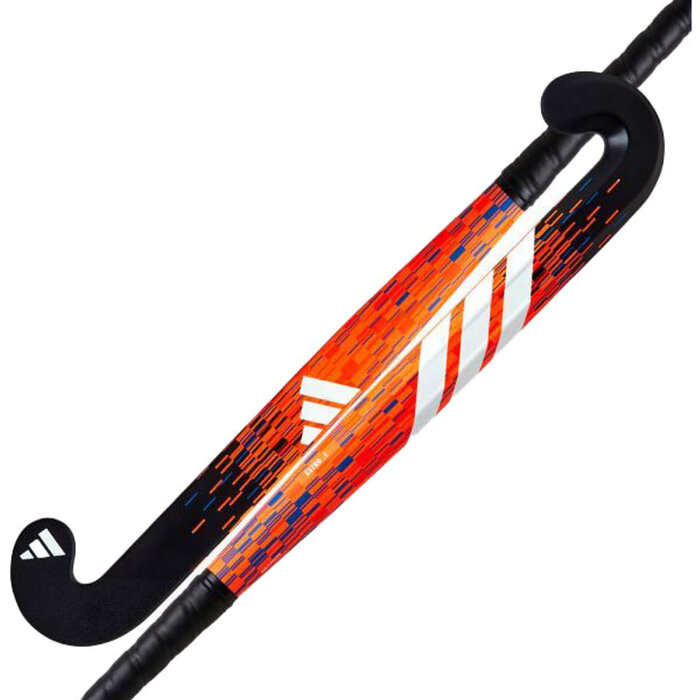 Adidas Adidas Estro .7 Royal Blue/Orange