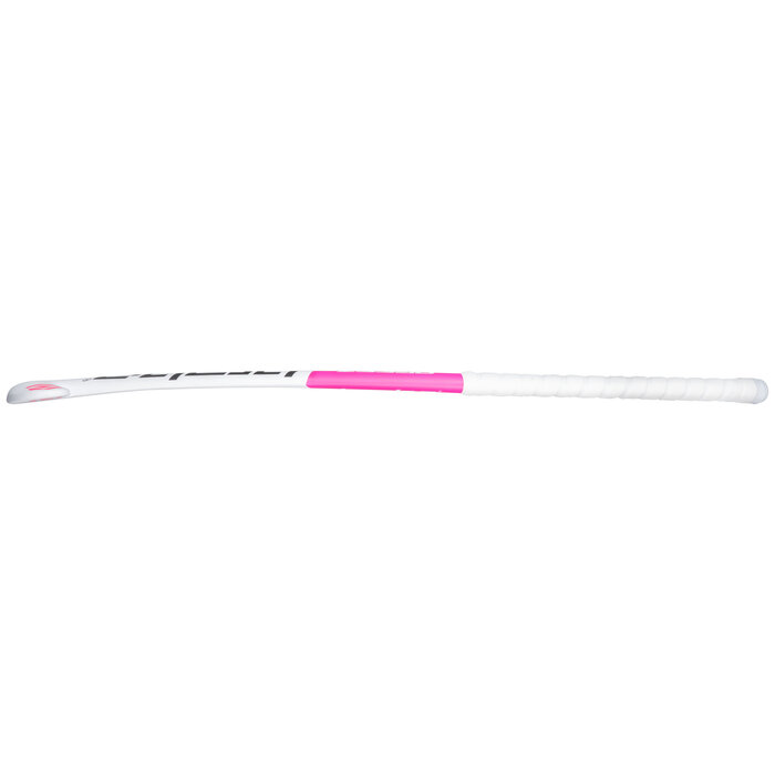 Brabo Brabo O'GEEZ Original Pink/White