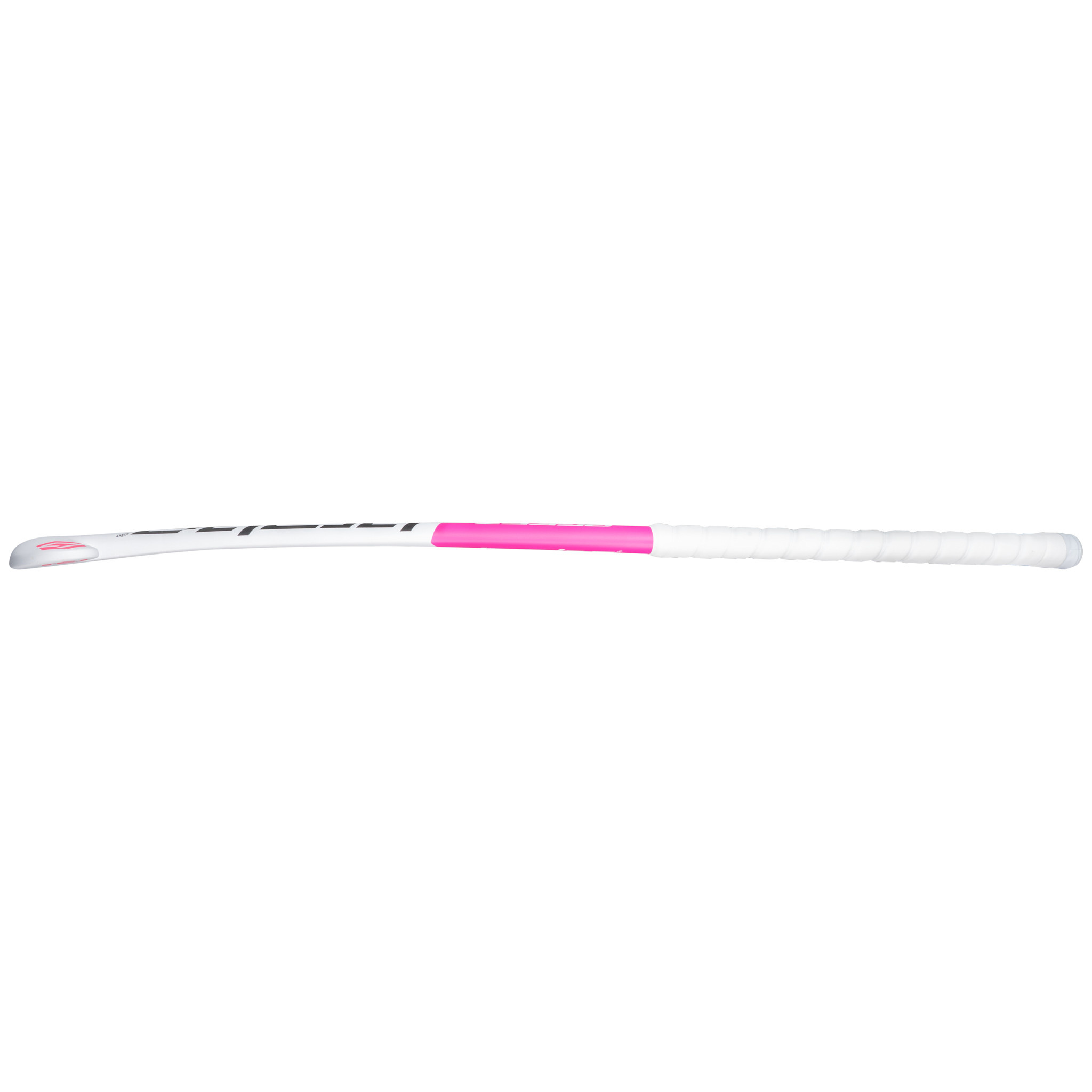 Brabo Brabo O'GEEZ Original Pink/White