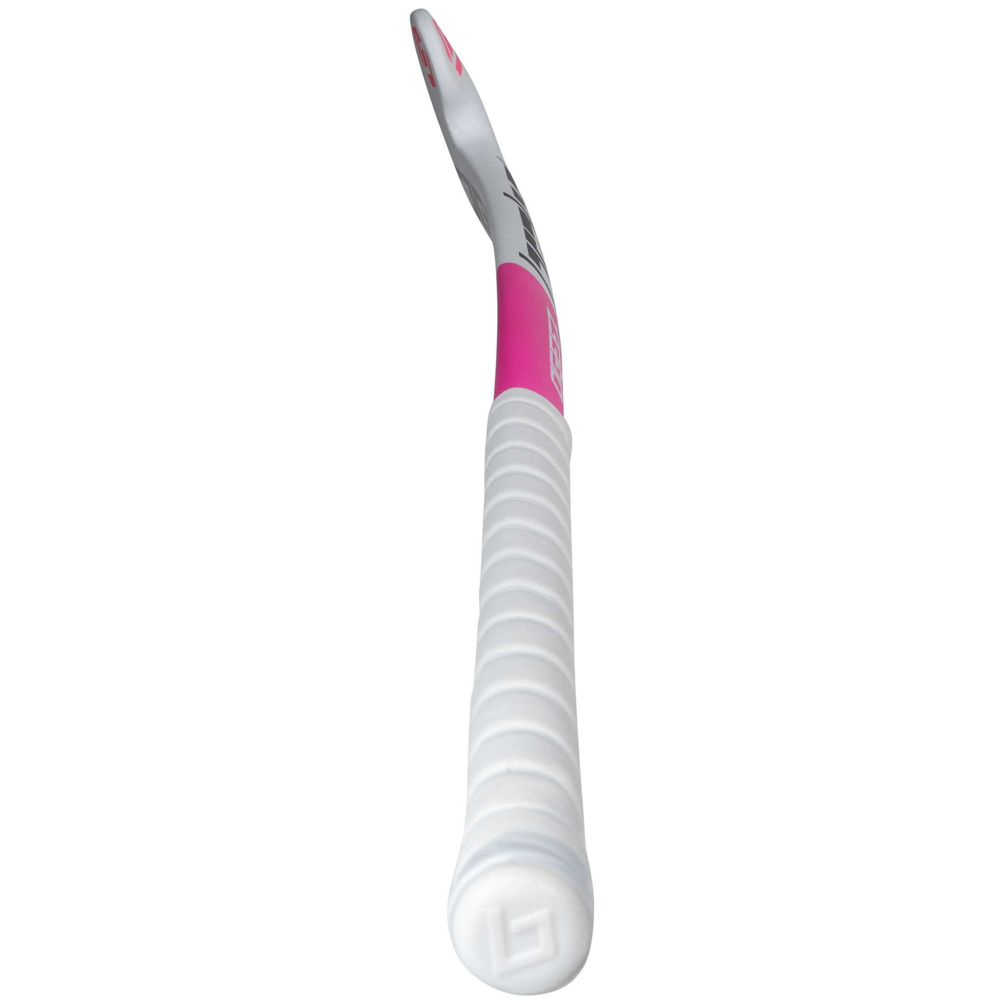 Brabo Brabo O'GEEZ Original Pink/White