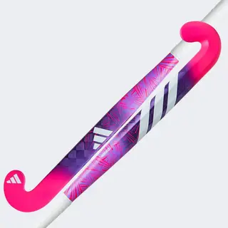 Adidas Adidas Fabela .3 Pink