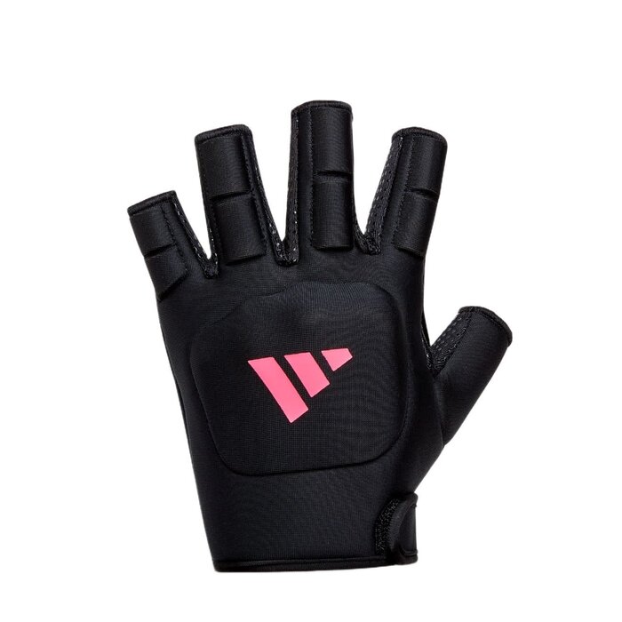 Adidas Adidas OD Glove Black/Pink