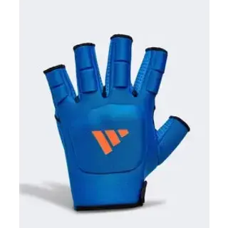 Adidas Adidas OD Glove Blue/Orange