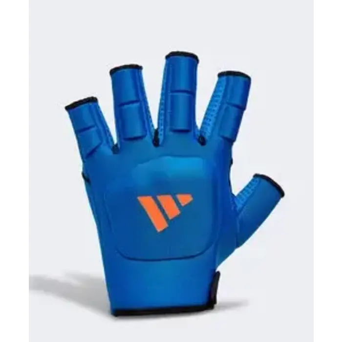 Adidas Adidas OD Glove Blue/Orange