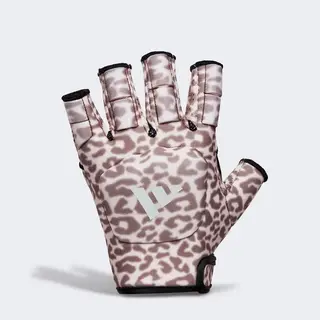 Adidas Adidas OD Glove Leopard