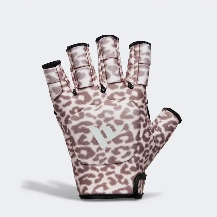Adidas Adidas OD Glove Leopard