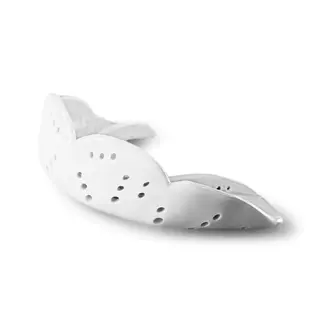 Sisu Sisu Aero Bitje Snow White