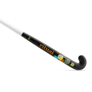 Ritual Ritual Specialist 95 LB