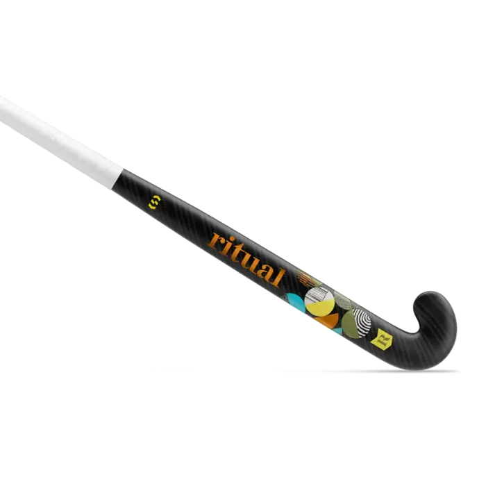 Ritual Ritual Specialist 95 LB