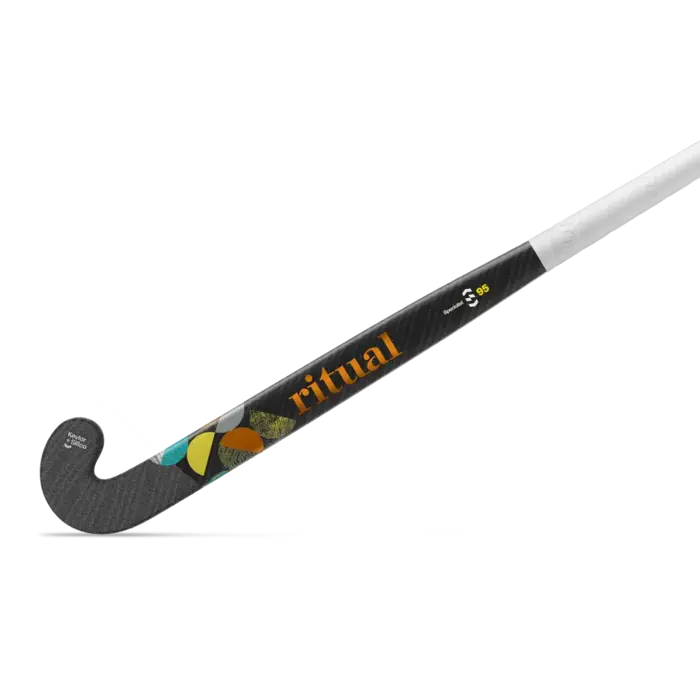 Ritual Ritual Specialist 95 LB